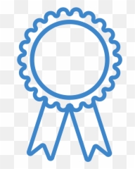 Logo Creation Whalesong - Clip Art png