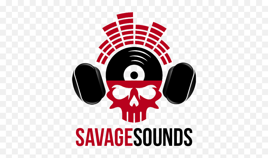 Savage Sounds Recordings U2013 Great Studio Vibe Experienced - Savage Brothers Png,Savage Icon