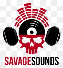 Savage Sounds Recordings U2013 Great Studio Vibe Experienced - Brothers png