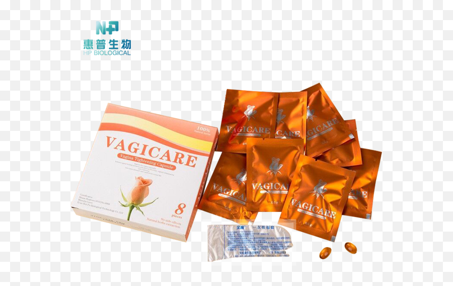 Female Vaginal Care Capsulesvaginal Lubricant Capsuleherbal Vagina Capsule - Buy Vaginal Repairingsexy Beautiful Lifepelvic Inflammatory Disease Toffee Png,Vagina Png