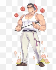 Aizen Tokyo Afterschool Summoners Drawn By Kijimahyogo - Tokyo Afterschool All Character Png,Vilemaw Summoner Icon