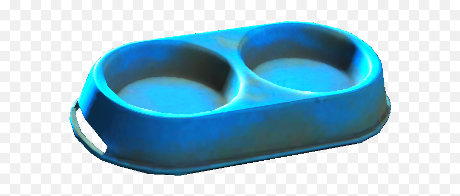 Download Hd Dog Bowl - Dog Bowls Png,Dog Bowl Png