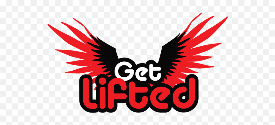 Artists - We Get Lifted Radio Png,Magic The Gathering Zap Icon