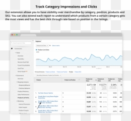 Magento 2 Google Tag Manager Extension Gtm - Enhanced Language Png,Google Sync Icon Missing