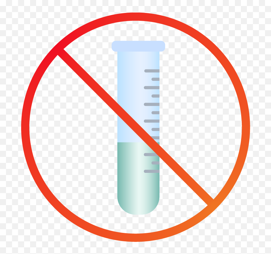 Natural U0026 Effective Glass And Mirror Cleaner Blueland - Graduated Cylinder Png,Long Cylinder Icon