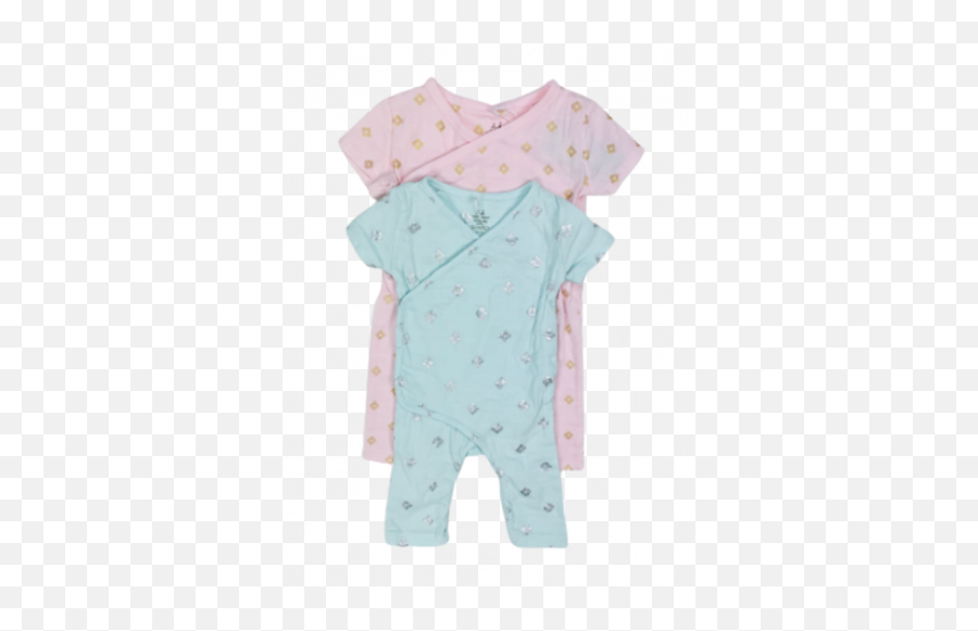 Aden Anais 0 - 3m Onesies Short Sleeve Png,Louise Brooks Fashion Icon