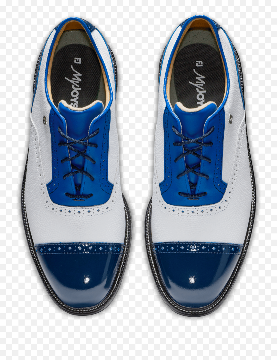 Sites - Footjoyemeasite Png,Footjoy Icon Wingtip