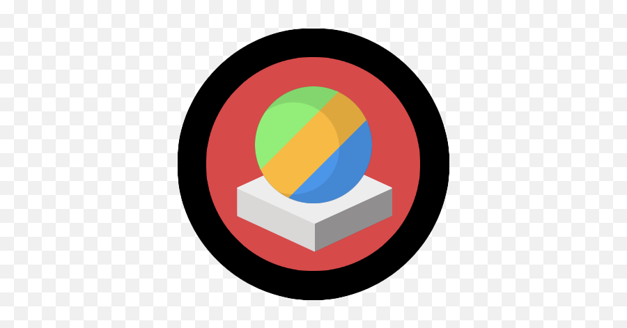 Sean M Tracey Png Google Pixel Icon Pack