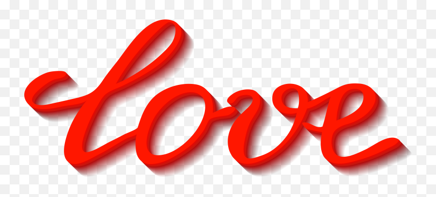 Love Png Images Free Download - Transparent Png Love Png,Transparent Png Images Download