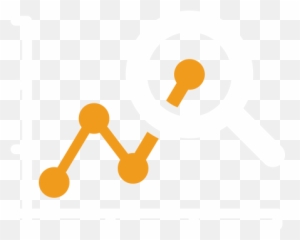 Optimal Velocity Inventory Optimization Maximizes Profits Png