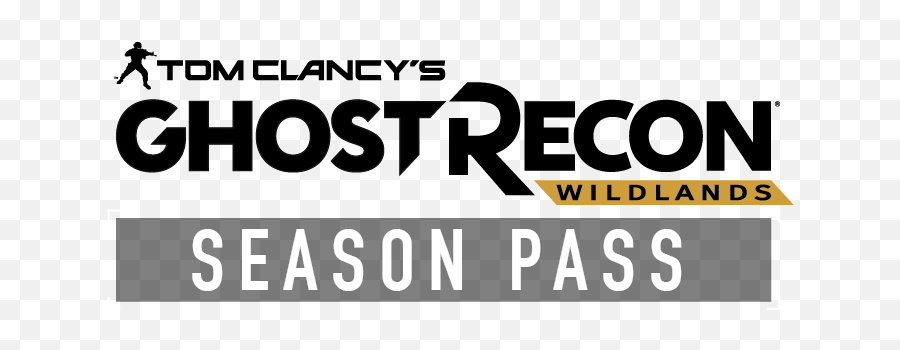 Tom Clancyu0027s Ghost Recon Wildlands - Season Pass Year 1 Png,Ghost Recon Wildlands Icon
