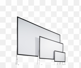 Overview Av Stumpfl Png