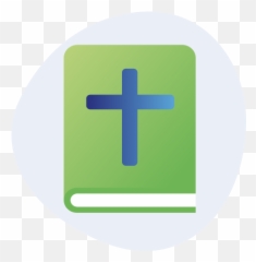 Travel Insurance For Missionaries Png