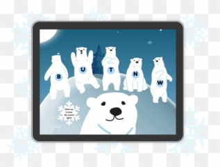 My Big World The Delightful Preschool Magazine From Scholastic Png Google Play Game Center Icon Vector