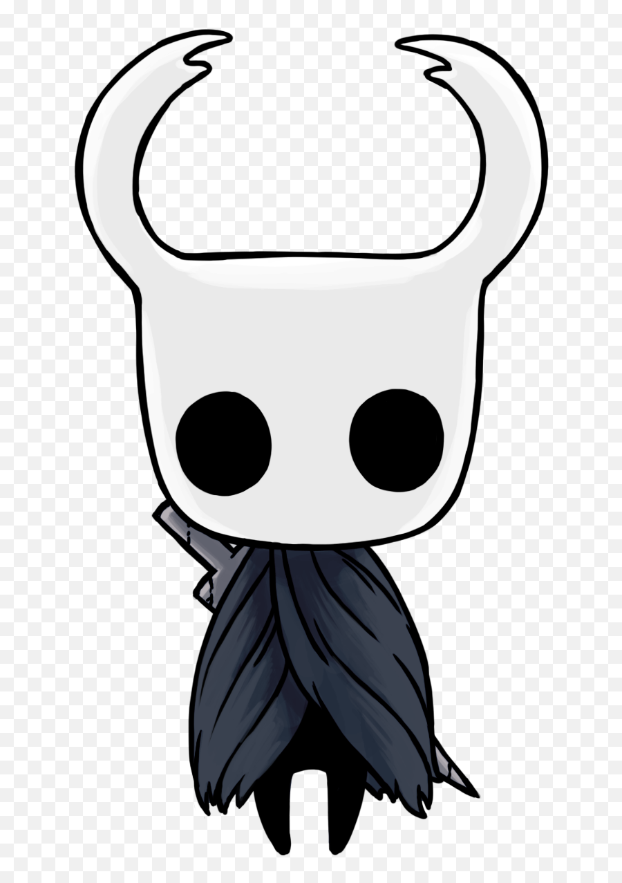 Hollow Knight Png Image - Knight Hollow Knight,Hollow Knight Png