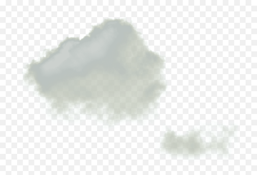 Cloudy Sky Png - Clear Background Transparent Clouds Png,Cloudy Sky Png