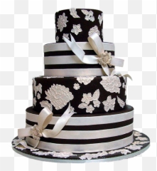 Clipcookdiarynet - Wedding Cake Clipart transparent Transparent Background Png Birthday