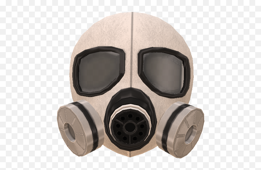 Gasmask Sticker - Gas Mask Cyberpunk Png Transparent Gas Mask,Gas Mask Transparent Background