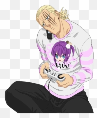 King One Punch Man Vs Battles Wiki Fandom - Otaku png