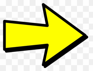 Using Before Css Add Circle In The Background - Stack Overflow Clip Art Transparent Background Arrow Png,Cursor Transparent Background