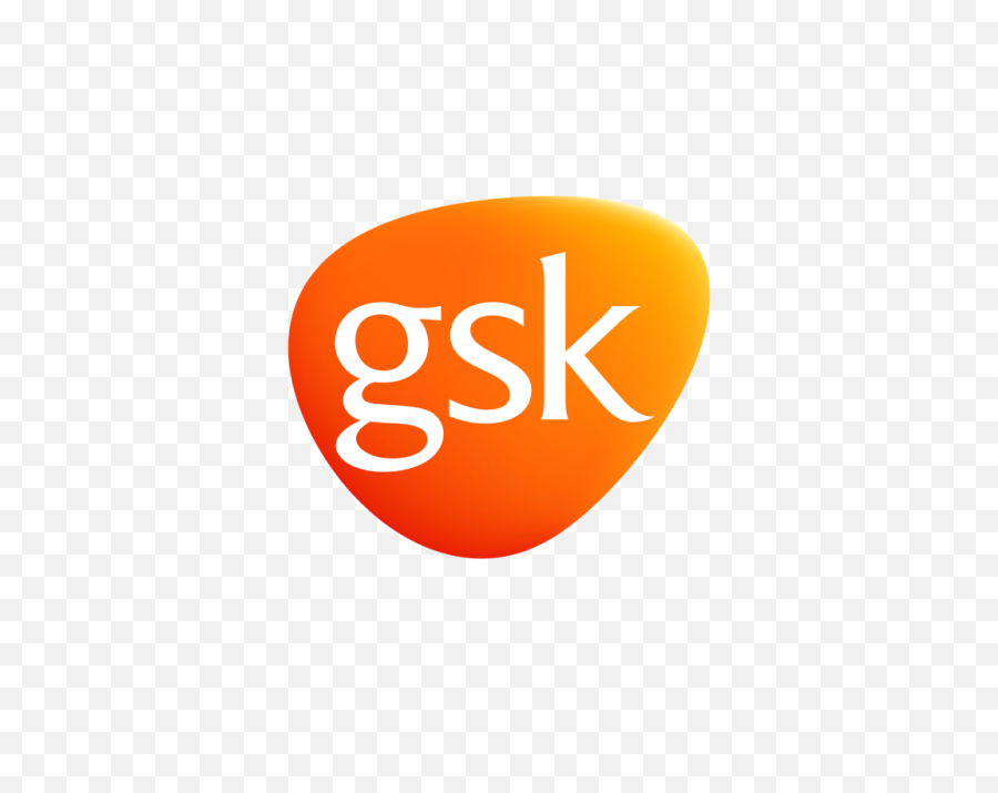 Airbnb Logo Png Image Transparent - Photo 1569 Glaxosmithkline Logo,Airbnb Logo Png