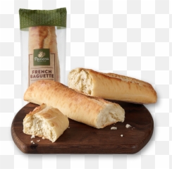 French Baguette Panera - Ciabatta Png,Baguette Png