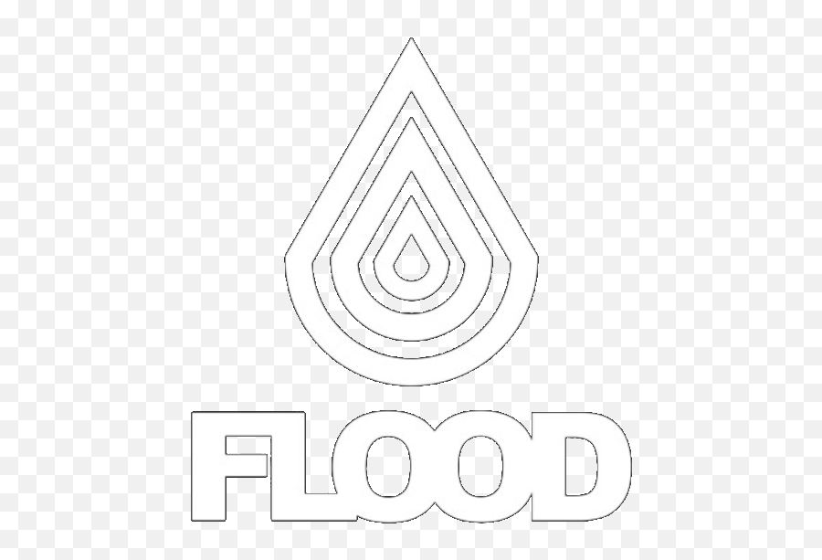 Flood Welcome - Emblem Png,Flood Png