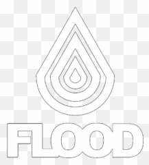 Flood Welcome - Emblem Png,Flood Png