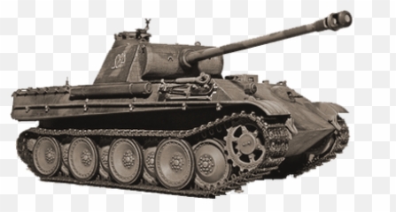 Green Tank Transparent Png Tanks