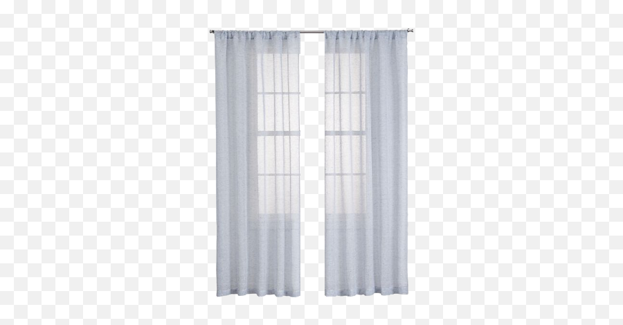 Sheer Curtain Png Image - The Museum Of Art,Curtain Png