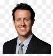 Donate To Tyler Bayley U2013 Together We Can Change The World - Cushman And Wakefield Ceo Png,Bayley Png