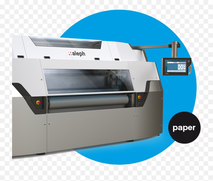 Laforte 400 Paper - Alephteam Inkjet Printing Png,Rip Paper Png