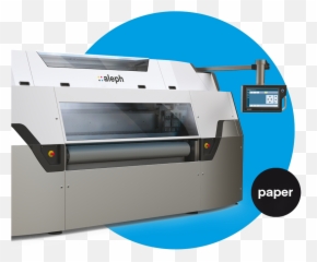 Laforte 400 Paper - Alephteam Inkjet Printing Png,Rip Paper Png