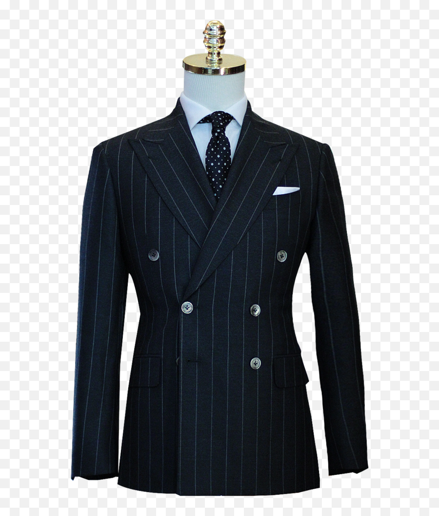 Made Suits Singapore Tailor Bad Guy - Formal Wear Png,Guy In Suit Png