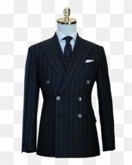 Made Suits Singapore Tailor Bad Guy - Formal Wear png