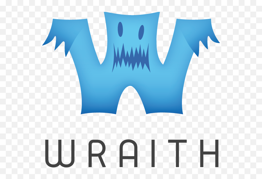 Create And Compare Webpage Screenshots With Wraith Unico - Wraith Tool Png,Wraith Png