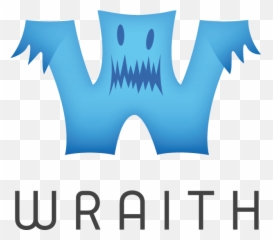 Create And Compare Webpage Screenshots With Wraith Unico - Wraith Tool Png,Wraith Png
