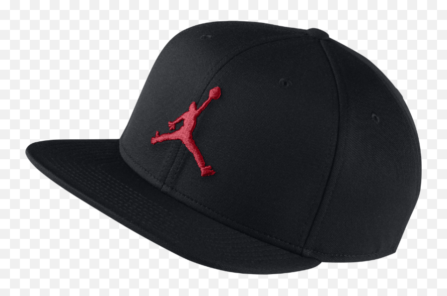 Jordan Jumpman Snapback Adjustable Hat In 2019 - Mens Nike Hats Png,Snapback Png