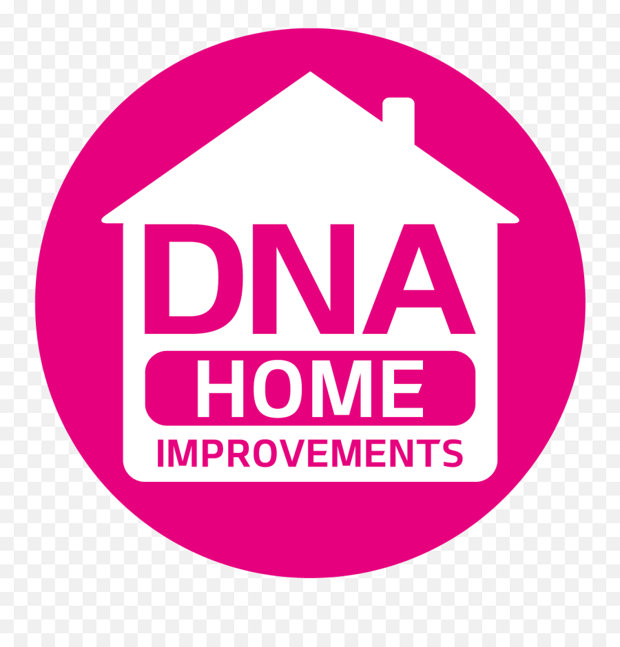 Dna Logo Style 1 Residence Collection Png