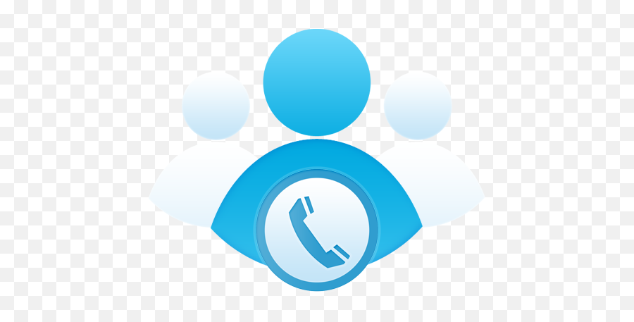 Call Group Skype Support User Icon - Call Icon Png,Skype Logo Png
