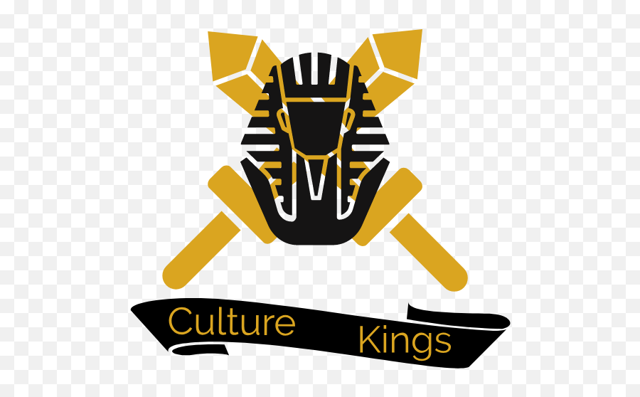 We Are - Culture Kings Graphic Design Png,La Kings Logo Png