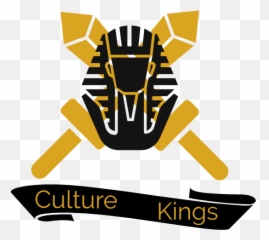 We Are - Culture Kings Graphic Design Png,La Kings Logo Png