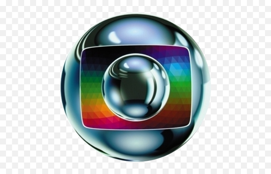 South Korea Australia Annew Zealand - Globo 1992 Png,Globo Png