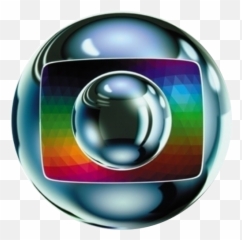 South Korea Australia Annew Zealand - Globo 1992 Png,Globo Png