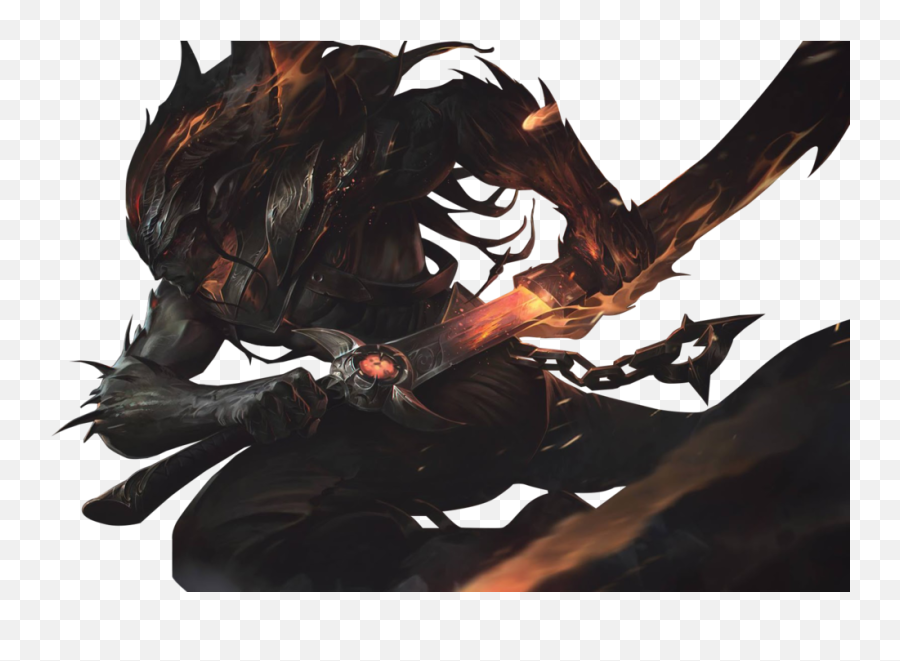 League Of Legends Yasuo Png 6 Image - Yasuo Png,Yasuo Png