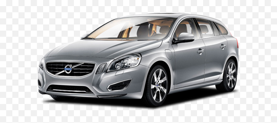 Volvo No Background Png Play - Old Volvo No Background,Volvo Png