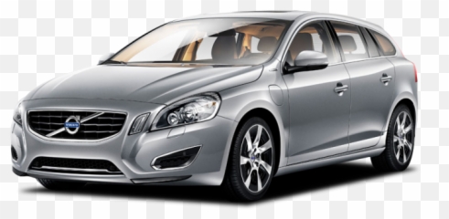Volvo No Background Png Play - Old Volvo No Background,Volvo Png