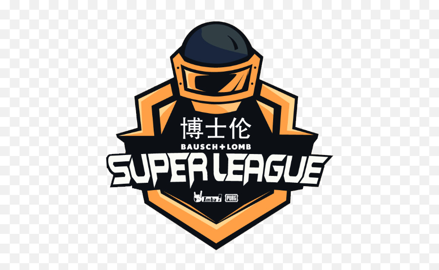 Imba Pubg Super Leagueseason 1 - Pubg Esports Wiki Clip Art Png,Super Png