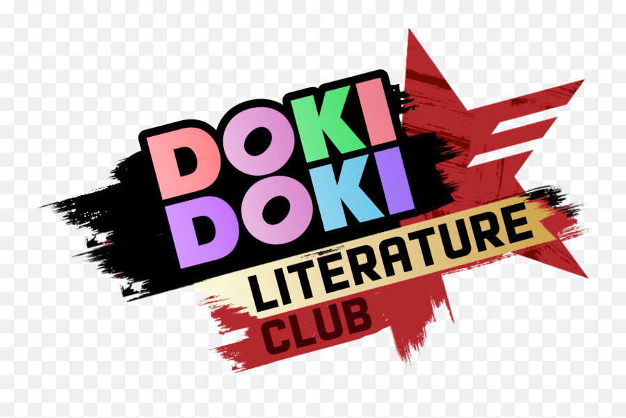 Oki Doki Forces Clublogoswap Oc - Graphic Design Png,Sonic Forces Logo