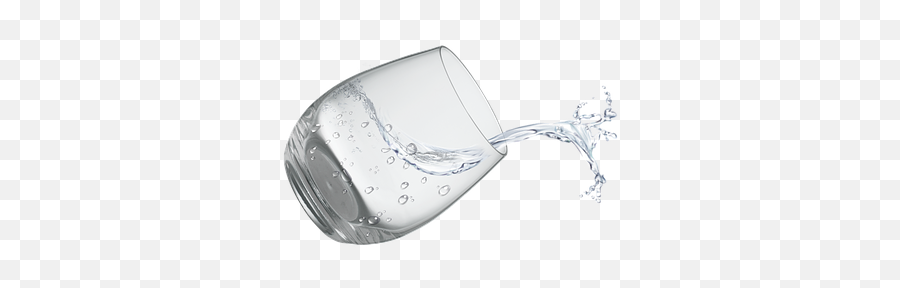 900 Free Png U0026 Transparent Background Illustrations - Pixabay Cup Of Water Spilling Png,Water Png Images